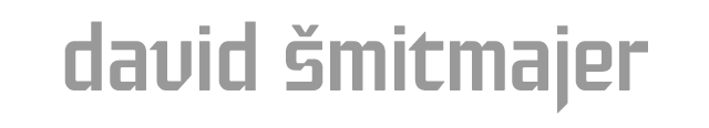 davidsmitmajer